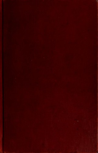 Adolf Hitler: Mein Kampf (1940, Reynal & Hitchcock)