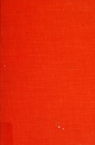 Sidney Bechet: Treat it gentle. (1960, Hill and Wang)