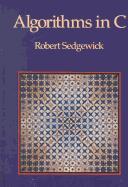 David S. Touretzky: Common Lisp (Paperback, 1989, Benjamin-Cummings Pub Co)