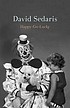 David Sedaris: Happy-Go-Lucky (2022, Little Brown & Company)