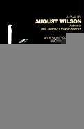 August Wilson: Fences (Hardcover, Tandem Library, Turtleback Books, Rebound by Sagebrush)
