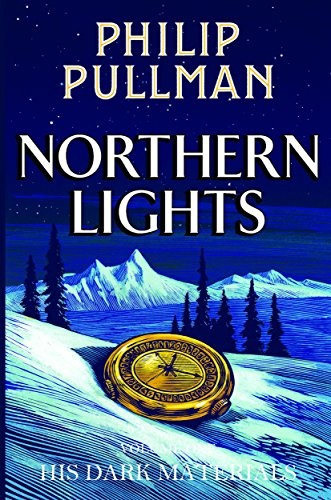 Philip Pullman: HIS DARK MATERIALS (Paperback, 2017, Scholastic)