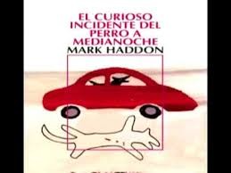 Mark Haddon: El curioso incidente del perro a medianoche (Spanish language, 2011, Penguin Random House Grupo Editorial (USA) LLC)