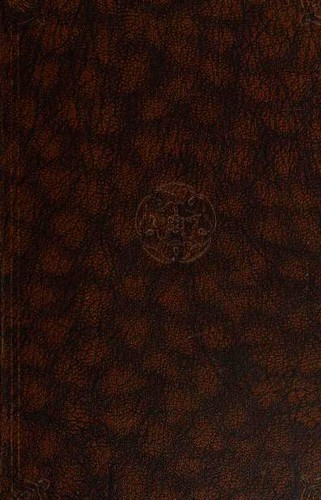 Emily Brontë: Wuthering Heights (Odhams Press)