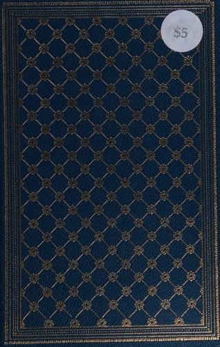 Charles Dickens: Great Expectations (Hardcover, International Collectors Library)