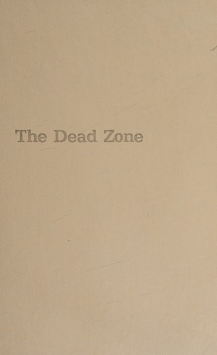 n/a: The Dead Zone (1979, Viking Press)