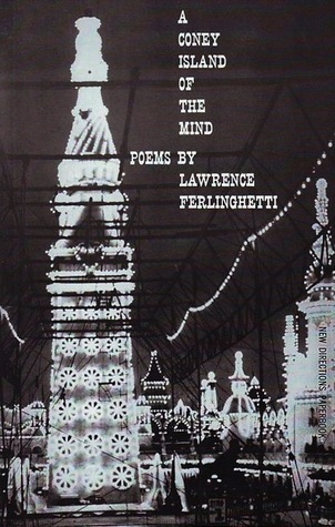 Lawrence Ferlinghetti: A Coney Island of the Mind (1968)