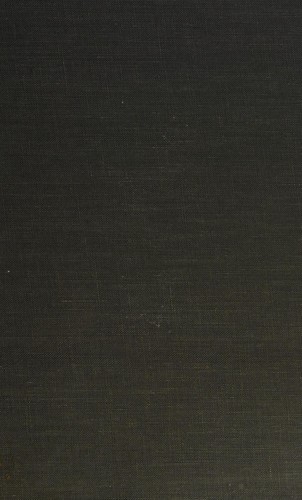 Paul Avrich: The Russian Anarchists. (Undetermined language, 1972, Princeton U.P.)