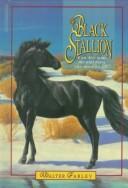 Walter Farley: Black Stallion-Gift Ed (Random House Books for Young Readers)