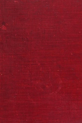 Arthur Conan Doyle: A study in scarlet / The sign of the four (Hardcover, 1904, Harper & Brothers)