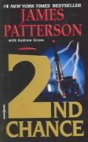 James Patterson, Andrew Gross: 2nd Chance (2004, Turtleback Books Distributed by Demco Media)