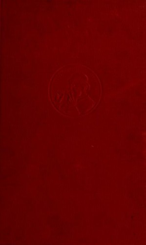 Arthur Conan Doyle: A study in scarlet / The sign of the four (Hardcover, 1904, P.F. Collier & Son)