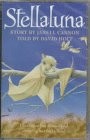 Janell Cannon: Stellaluna & Other Bat Stories (AudiobookFormat, 2000, High Windy Audio, UNKNO)
