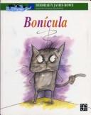 Deborah Howe, James Howe: Bonicula (Paperback, Spanish language, 1992, Fondo De Cultura Economica USA)