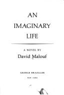 David Malouf: An imaginary life (1978, G. Braziller)