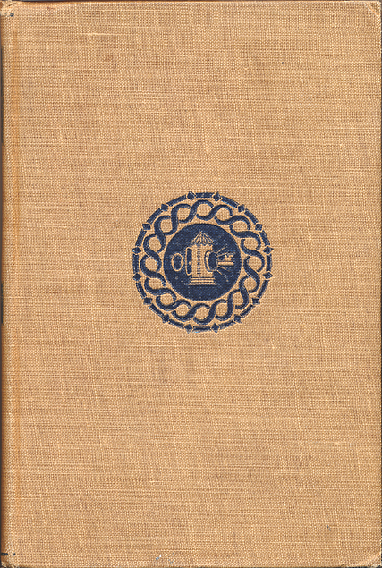 Julian Hawthorne: Library Of The World's Best Mystery And Detective Stories American (Hardcover, 1908, Review Of Reviews Company)