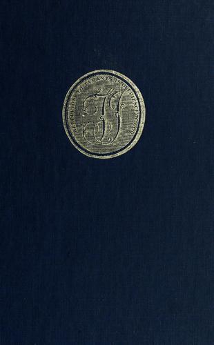 Dumas Malone: Jefferson and the Rights of Man (1951, Little, Brown and Co.)