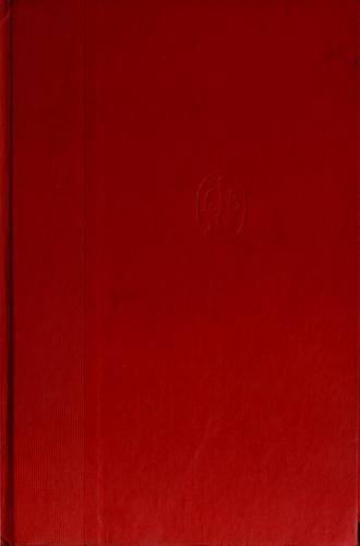 Allan Folsom: The day after tomorrow (1994, Little, Brown)