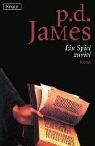 P. D. James: Ein Spiel zuviel. Sonderausgabe. (Paperback, 2003, Droemer Knaur)