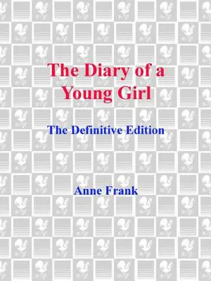 Anne Frank: Diary of Anne Frank (2011)