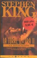 King, Stephen: LA Torre Oscura II (Paperback, Spanish language, Grupo Zeta)