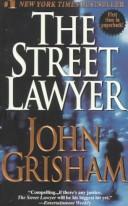 John Grisham: Street Lawyer, the (Spanish language, 1998, Bantam Books)