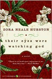 Zora Neale Hurston: Their Eyes Were Watching God (2006)