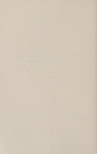 Sophie Renwick: Hot in here (2009, New American Library)