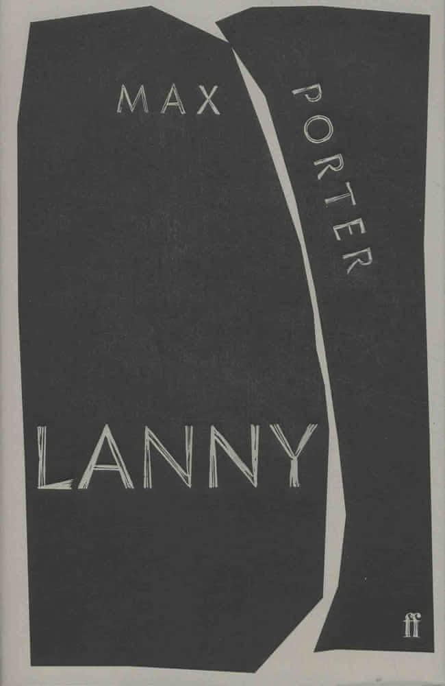 Max Porter: Lanny (2019)