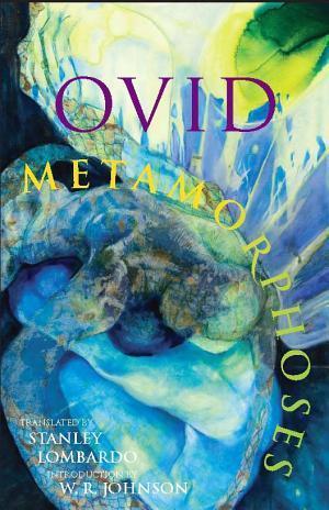 Ovid: Metamorphoses