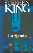 Stephen King: LA Tienda (Paperback, Spanish language, Distribooks)