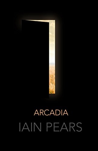 Howard Hughes: Arcadia (Faber & Faber Fiction)