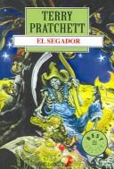 Terry Pratchett: Reaper Man (Paperback, Spanish language, 2003)