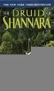 Terry Brooks: Druid of Shannara (Heritage of Shannara) (Hardcover, Tandem Library)