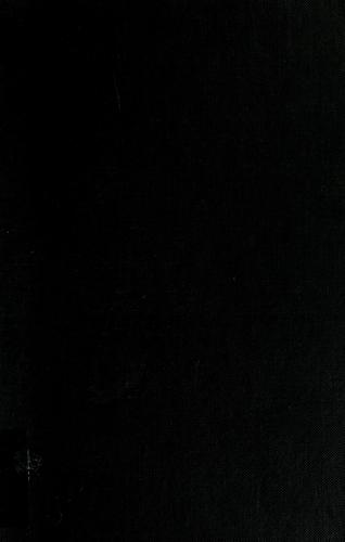 James Agee: Let us now praise famous men (1960, Houghton Mifflin)