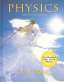 Douglas C. Giancoli: Physics (Hardcover, 2002, Prentice Hall)