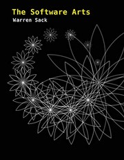 Warren Sack: The Software Arts (Hardcover, The MIT Press)