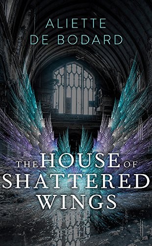 Howard Hughes: The House of Shattered Wings (Paperback, 2015, Gollancz)