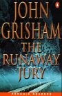 John Grisham, Hilary Maxwell-Hyslop: The Runaway Jury. (Paperback, German language, 2001, Langensch.-Hachette, M)