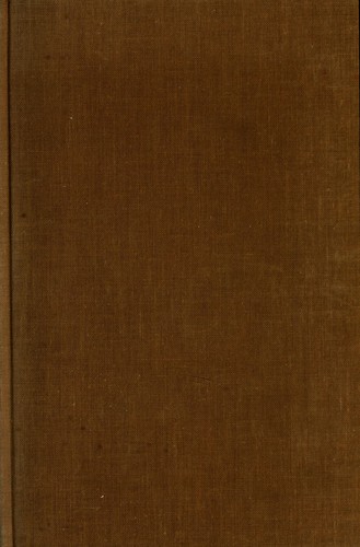 Tobias Schneebaum: Keep the river on your right. (1969, Grove Press)