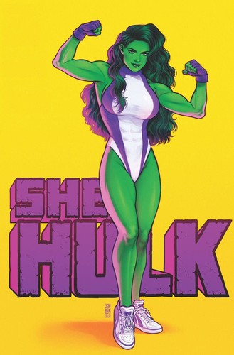 Rainbow Rowell: She-Hulk by Rainbow Rowell Vol. 1 (2022, Marvel Worldwide, Incorporated)