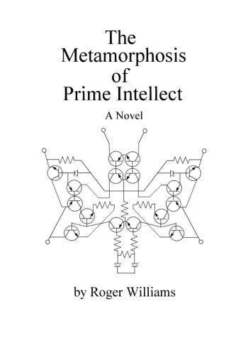 The Metamorphosis of Prime Intellect (2010)