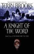 Terry Brooks: A Knight of the Word (Paperback, Little, Brown Book Group)