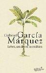 Gabriel García Márquez: Leben, um davon zu erzählen. (Hardcover, German language, 2002, Kiepenheuer & Witsch)