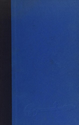Arthur C. Clarke: 2010 Odyssey Two Uk (Hardcover, 1983, Granada Publishing Ltd(england)