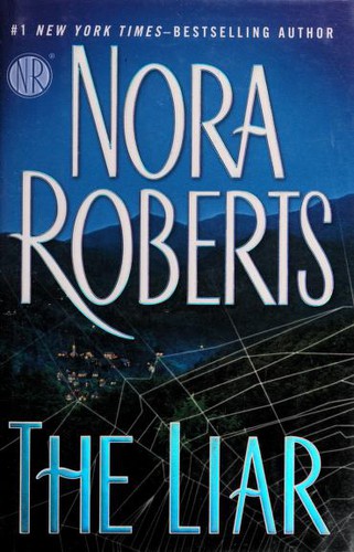 Nora Roberts: The liar (2015)