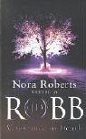 Nora Roberts: Vengeance in Death (Paperback, 2003, Piatkus Books)