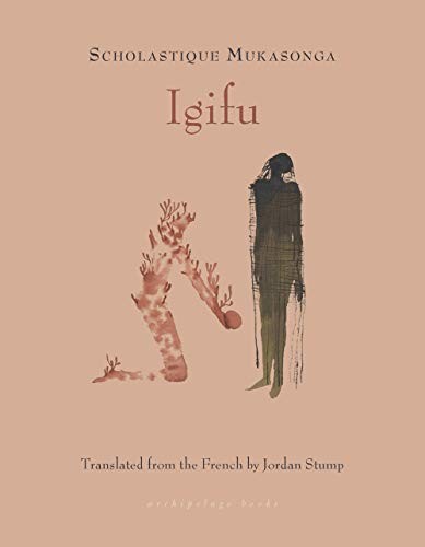 Scholastique Mukasonga, Jordan Stump: Igifu (Paperback, 2020, Archipelago)