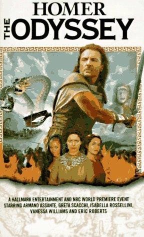 Όμηρος: The Odyssey (1997)