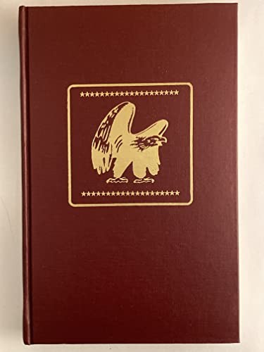 Arthur C. Clarke: Fountains of Paradise (Hardcover, Amereon Ltd)